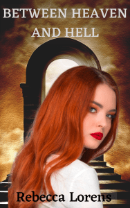 Between Heaven and HellV3